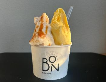BONBON