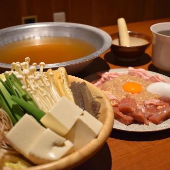 そもそもきさんじ