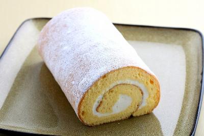 オヤジのたまごループ