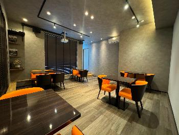 CAFE Ruota