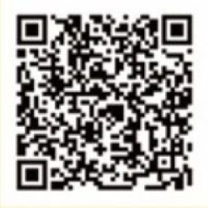 信太の森ウグイス